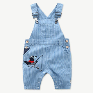 Yangi tugʻilgan chaqaloq kiyimlari Oʻgʻil bolalar uchun shlyapa kombinezoni Chaqaloqlar uchun 3 qismli toʻplam paxta koʻylagi uzun yengli kombinezon moda oʻgʻil bolalar kiyimlari 3 6 9 12 18 24 m