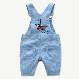 Yangi tugʻilgan chaqaloq kiyimlari Oʻgʻil bolalar uchun shlyapa kombinezoni Chaqaloqlar uchun 3 qismli toʻplam paxta koʻylagi uzun yengli kombinezon moda oʻgʻil bolalar kiyimlari 3 6 9 12 18 24 m