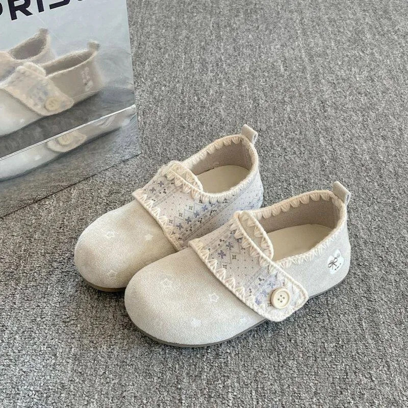 Ayollar poyafzallari: Retro krossovkalar, koʻp qirrali kundalik sport slip-onlari, ayollar uchun qulay poyabzallar
