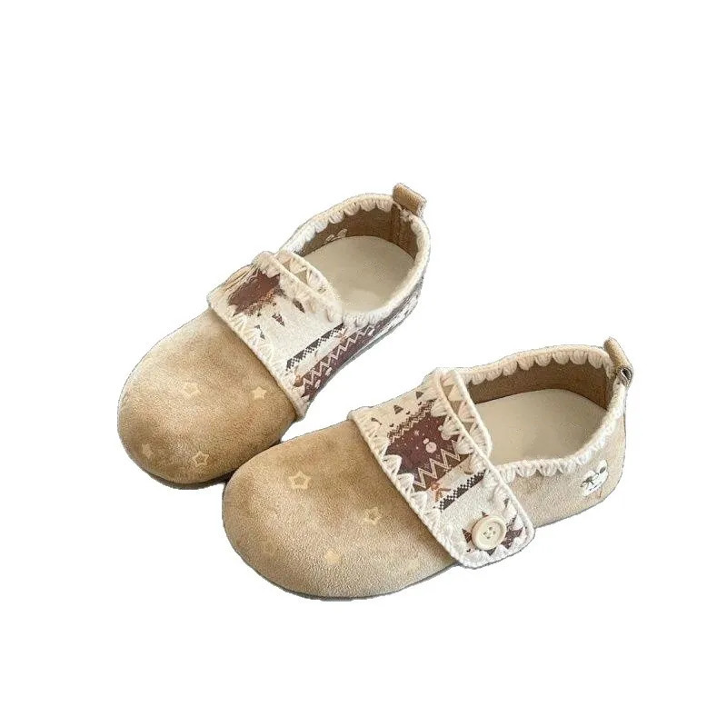 Ayollar poyafzallari: Retro krossovkalar, koʻp qirrali kundalik sport slip-onlari, ayollar uchun qulay poyabzallar