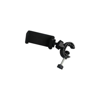 Mobil uyali telefonni qoʻllab-quvvatlash qisqichi Mobil telefon aksessuarlari telefon stendlari telefon qisqichi Telefon stendlari telefon stendlari ushlagichi tripod telefon braketi