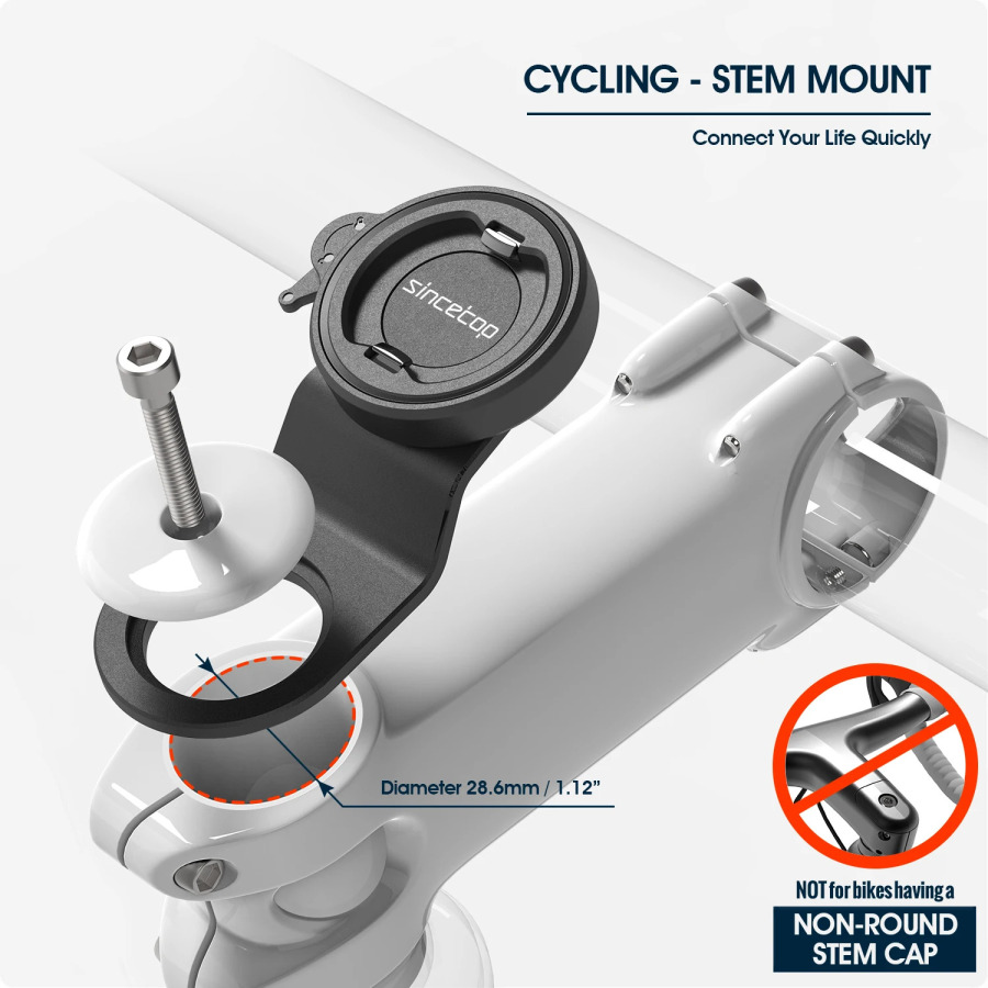Mototsikl mobil telefon ushlagichi GPS stendli velosiped MTB Moto Navigator tashqi velosiped aksessuarlari Xiaomi iPhone uchun smartfon
