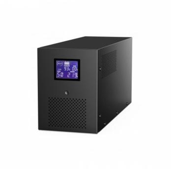 AVT UPS KS3000