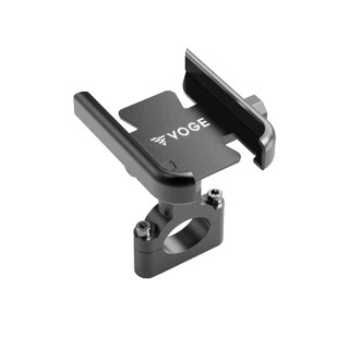 Новинка для Voge 300AC 300R 500AC 500/DS/DSX 650DS/DSX CLX700 DS900, аксессуары, держатель для мобильного телефона, GPS-навигация, крепление для мотоцикла армейский зеленый