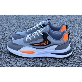 Erkaklar krossovkalari Moda Erkaklar kundalik poyabzallari Erkaklar tekis yugurish poyafzallari Tenis De Mujer Zapatillas Sapato Masculino