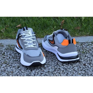 Erkaklar krossovkalari Moda Erkaklar kundalik poyabzallari Erkaklar tekis yugurish poyafzallari Tenis De Mujer Zapatillas Sapato Masculino