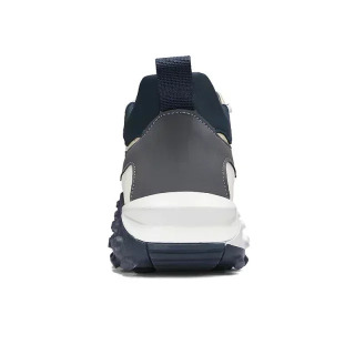Men Shoes Platform Male Sneakers  Vulcanized Shoes for Men Casual Running Shoes Large Size 45 46 Hot Sapatos Masculinos