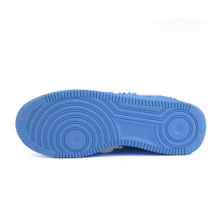 Erkaklar poyafzallari Sport poyafzallari Erkaklar tennis hashamatli poyafzallari Musobaqa mashgʻulotlari poyafzallari Nafas oluvchi poyabzallar Moda loaferlar Erkaklar krossovkalari