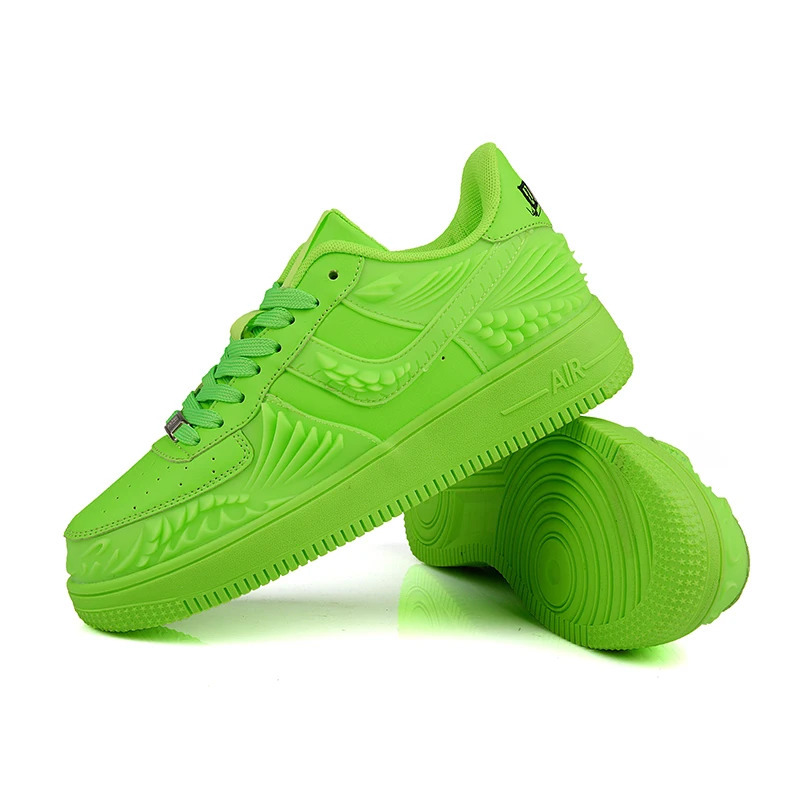 Erkaklar poyafzallari Sport poyafzallari Erkaklar tennis hashamatli poyafzallari Musobaqa mashgʻulotlari poyafzallari Nafas oluvchi poyabzallar Moda loaferlar Erkaklar krossovkalari