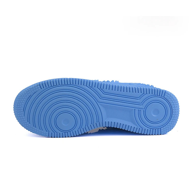 Erkaklar poyafzallari Sport poyafzallari Erkaklar tennis hashamatli poyafzallari Musobaqa mashgʻulotlari poyafzallari Nafas oluvchi poyabzallar Moda loaferlar Erkaklar krossovkalari