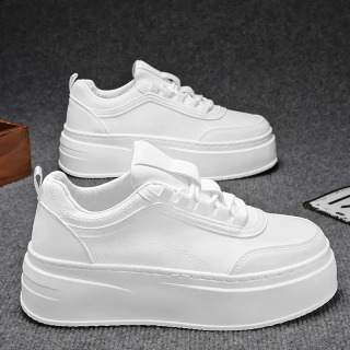 Zapatillas De Hombre, модная весенняя повседневная обувь, спортивные кроссовки с сеткой, дышащая уличная брендовая мужская спортивная обувь