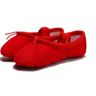 Новые женские балетки Zapatos De Baile, балетки для танцев Mujer, детская обувь высокого качества для сальсы для танцев лавандовый 50