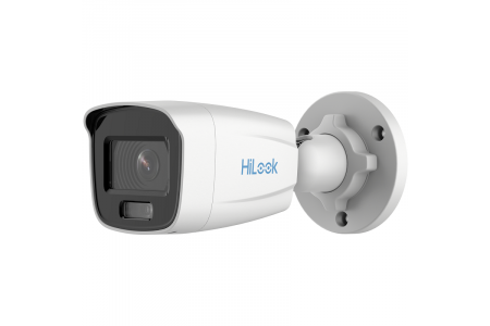IPC-B129H-C colorvu