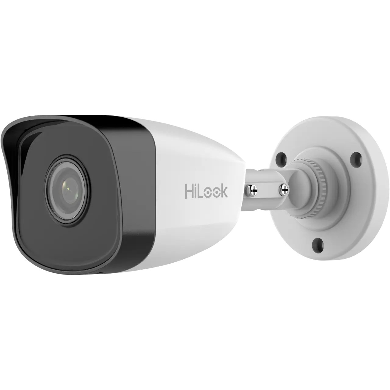 IPC-B150H