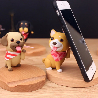 Держатель для iPhone, Huawei, Xiaomi, samsung