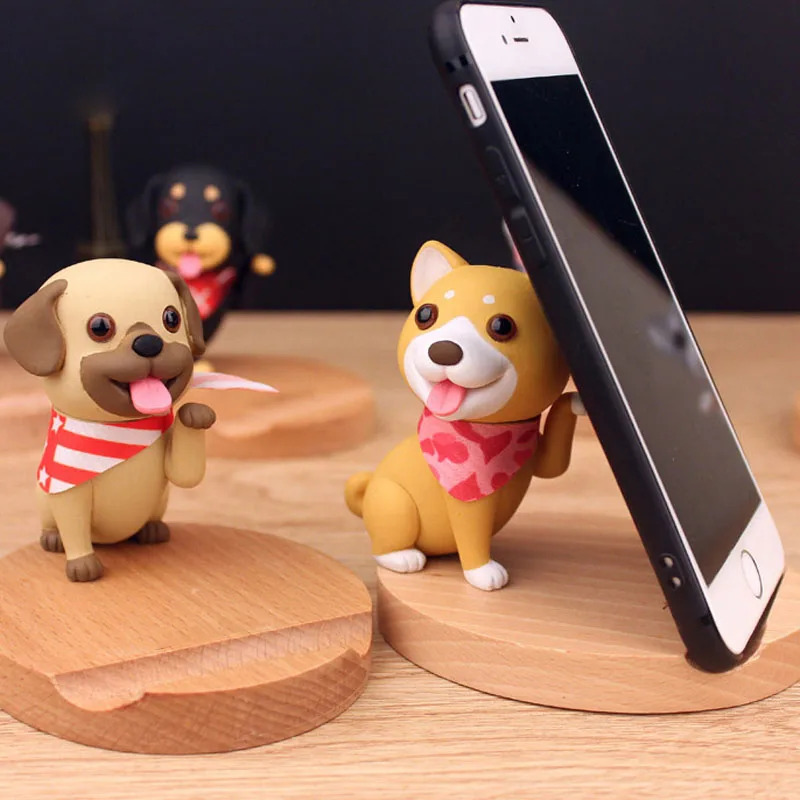 Держатель для iPhone, Huawei, Xiaomi, samsung