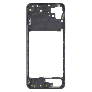 Samsung Galaxy A22 5G oʻrta ramkasi uchun ehtiyot qismlar
