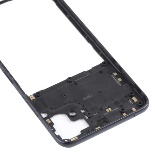 Samsung Galaxy A22 5G oʻrta ramkasi uchun ehtiyot qismlar
