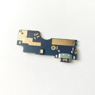 Asl yangi AGM H6 mobil telefoni uchun oʻrnatilgan USB zaryadlovchi kichik dock dock ehtiyot qismlari uchun mos keladi.