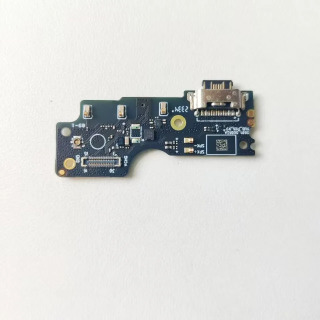 Asl yangi AGM H6 mobil telefoni uchun oʻrnatilgan USB zaryadlovchi kichik dock dock ehtiyot qismlari uchun mos keladi.