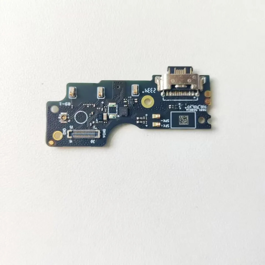 Asl yangi AGM H6 mobil telefoni uchun oʻrnatilgan USB zaryadlovchi kichik dock dock ehtiyot qismlari uchun mos keladi.