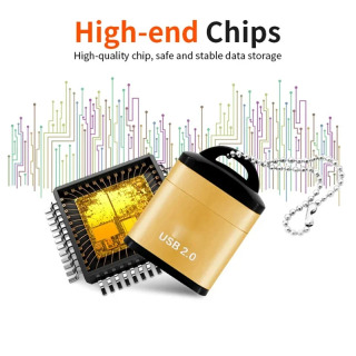 Mini USB 2.0 Micro SIM SD/TF xotira kartasini oʻquvchi kompyuter ish stoli kompyuter aksessuarlari kartriji uchun yuqori tezlikdagi adapter
