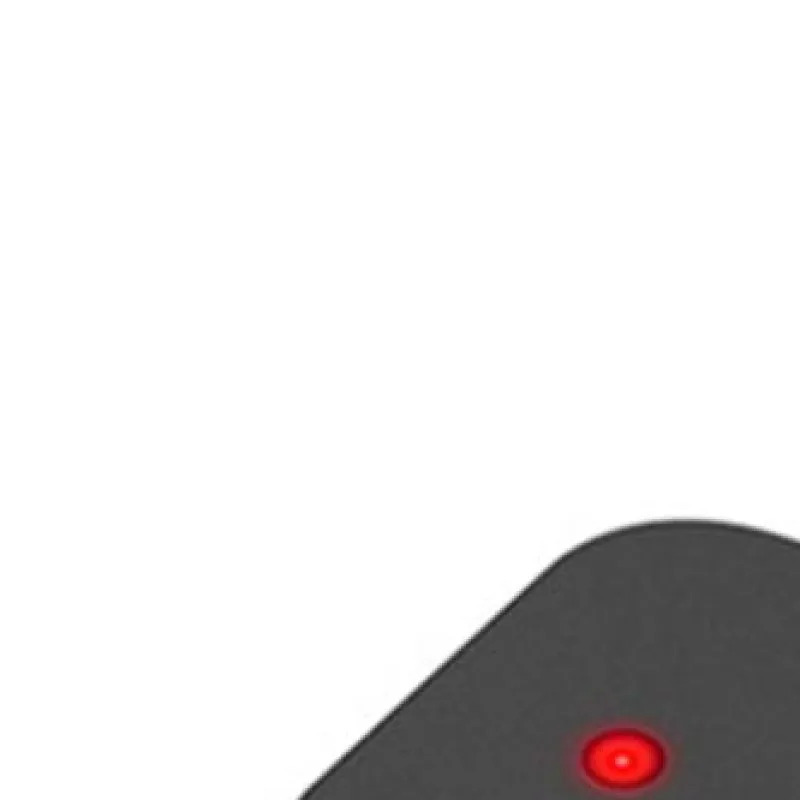 Устройство для чтения смарт-карт Type-C, портативное устройство для чтения SIM-карт и IC-карт, аксессуары для банковских и налоговых деклараций, поддержка Windows и OS.