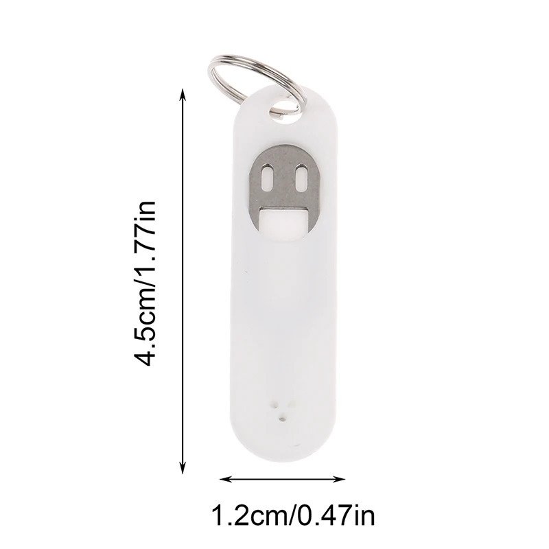 1/10 dona. Sim-karta tepsisi ochiq igna kaliti vositasi Sim-karta patnisini chiqarish vositasi Universal mobil telefon sim-karta aksessuarlari