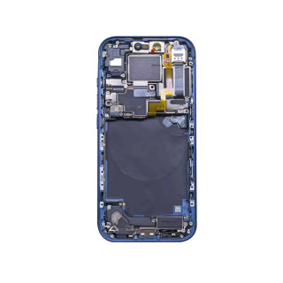 Американская версия Esim to Sim Гибкий кабель с двумя картами для iPhone 17Pro 17 pro max Встроенное решение для интеграции MEP Поддержка Super Snow IC