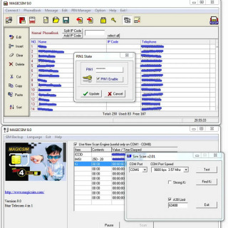 sim картридер, кардридер, USB-устройство для чтения SIM-карт, неограниченное устройство для чтения карт, редактирование UIM PHS, Дубликатор Cloner, сим карта безлимит, sim карта безлимит, считыватель карт