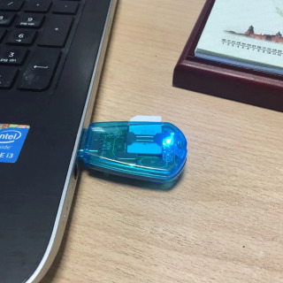 sim картридер, кардридер, USB-устройство для чтения SIM-карт, неограниченное устройство для чтения карт, редактирование UIM PHS, Дубликатор Cloner, сим карта безлимит, sim карта безлимит, считыватель карт