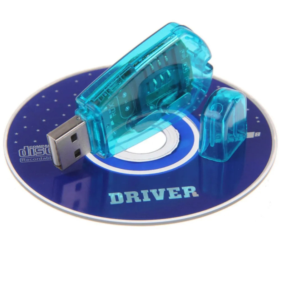 sim картридер, кардридер, USB-устройство для чтения SIM-карт, неограниченное устройство для чтения карт, редактирование UIM PHS, Дубликатор Cloner, сим карта безлимит, sim карта безлимит, считыватель карт