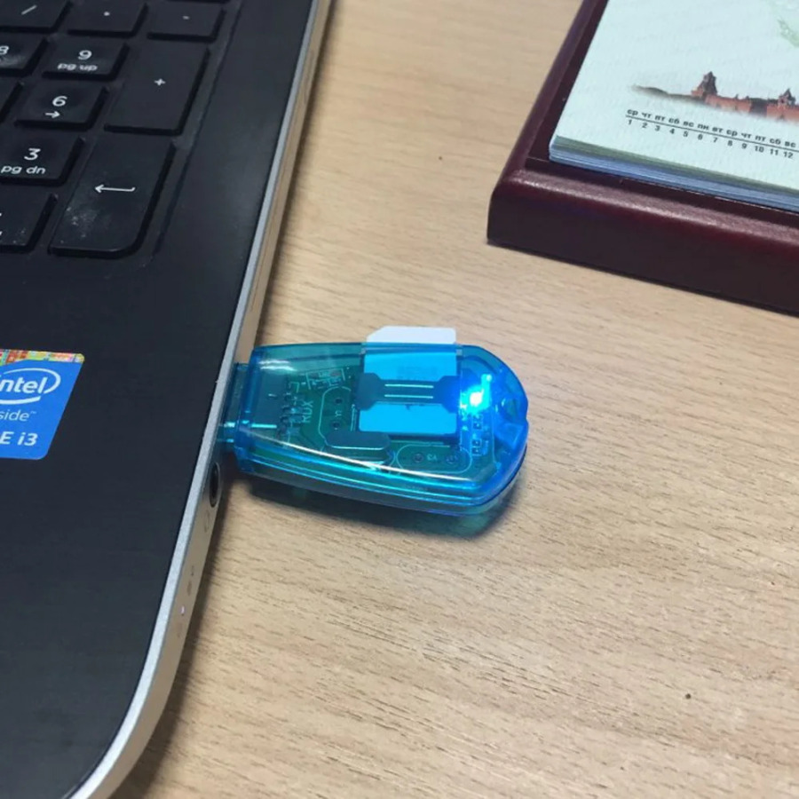 sim картридер, кардридер, USB-устройство для чтения SIM-карт, неограниченное устройство для чтения карт, редактирование UIM PHS, Дубликатор Cloner, сим карта безлимит, sim карта безлимит, считыватель карт